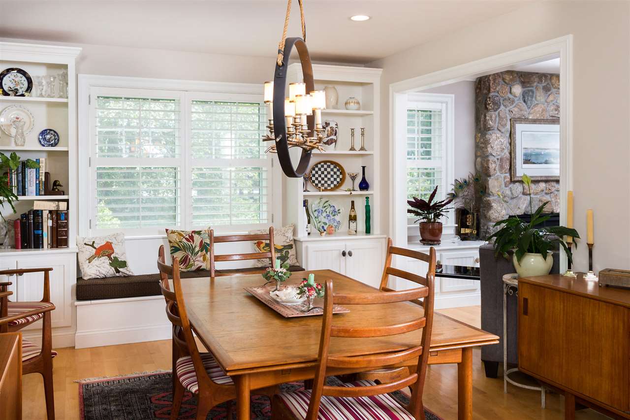 5 Maple Road North Hampton, NH 03862 - Photo 10 of 40