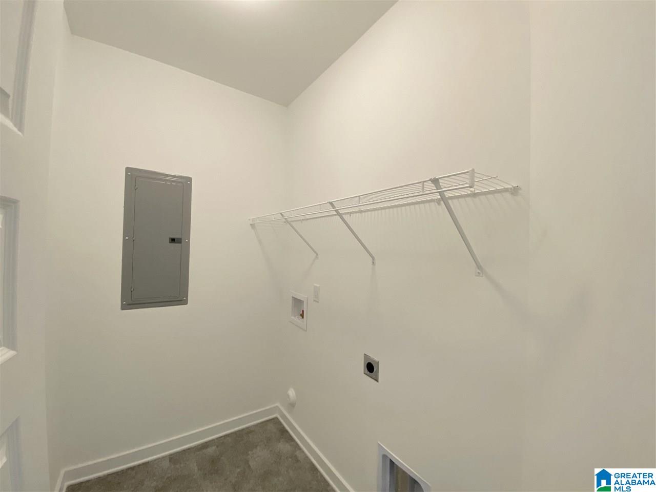 37 Dreher Road Jasper, AL 35504 - Photo 6 of 33