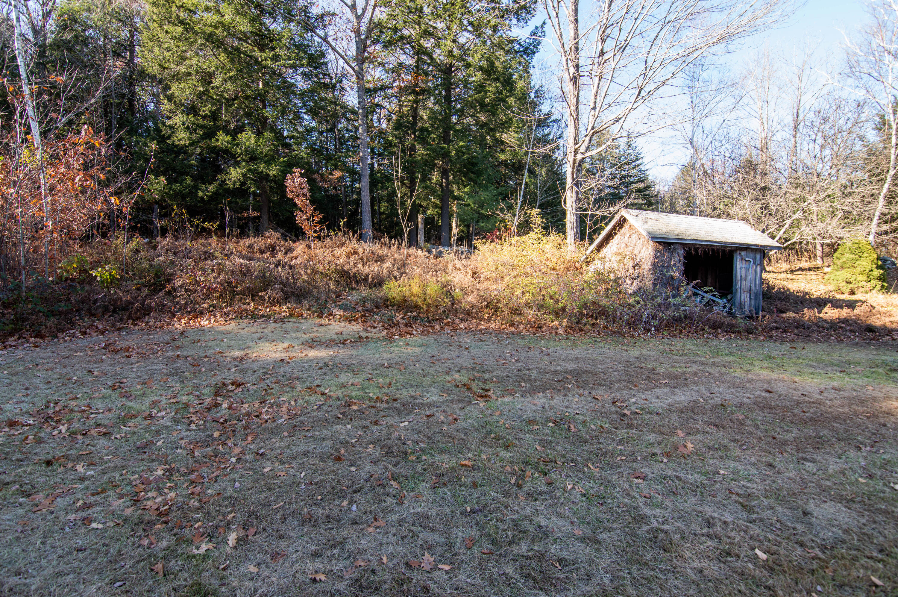 118 Franklin Road Jay, ME 04239 - Photo 58 of 58 18