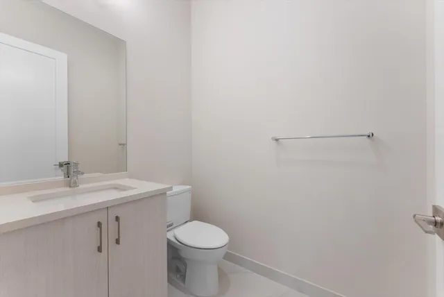 $12,000 | 9377 Tangerine Coast Drive, Boca Raton, FL 33434