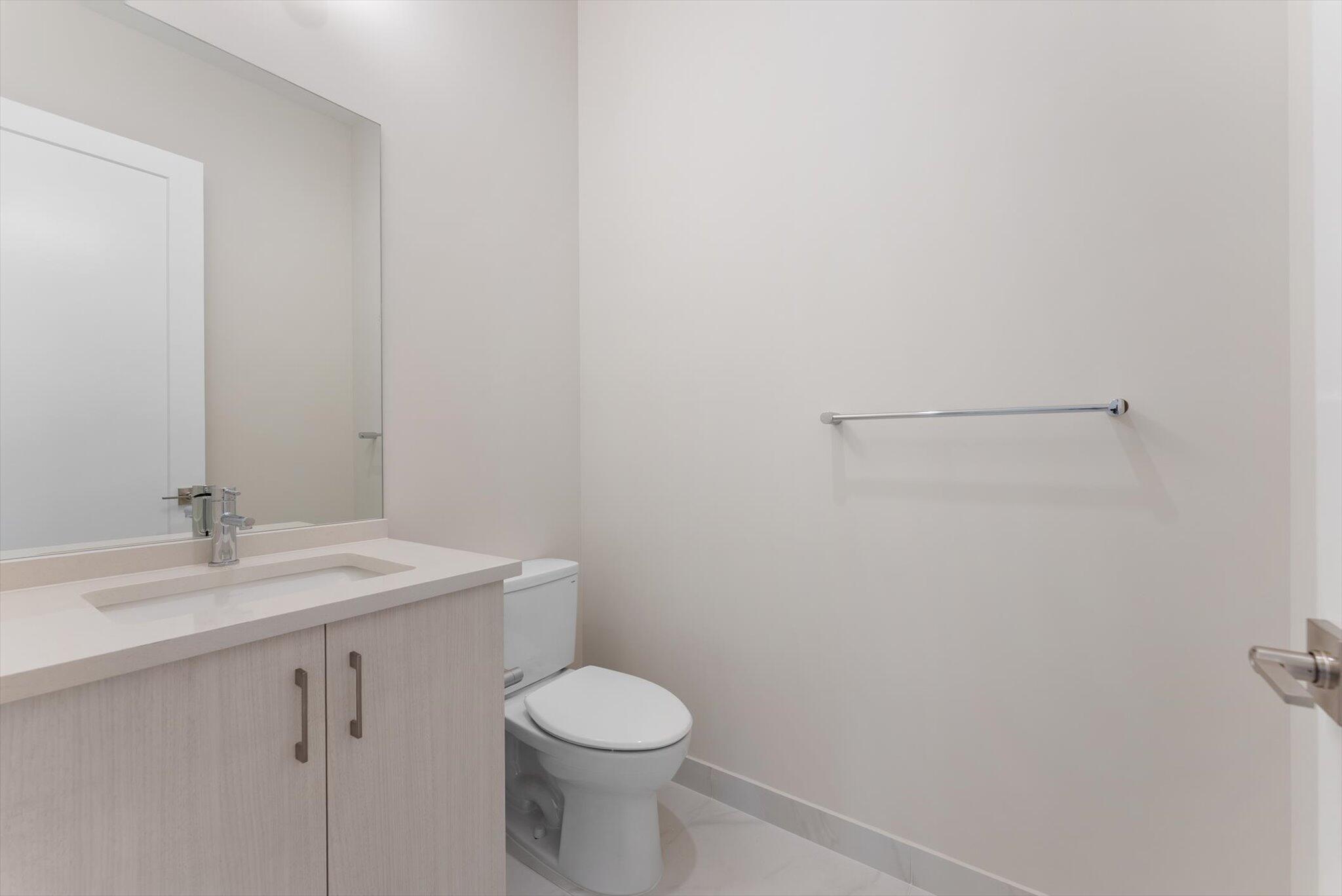 9377 Tangerine Coast Drive Boca Raton, FL 33434 - Photo 11 of 51 10-10