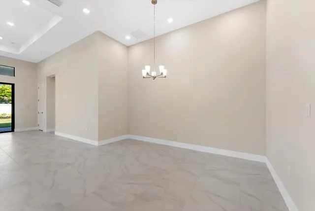 $12,000 | 9377 Tangerine Coast Drive, Boca Raton, FL 33434