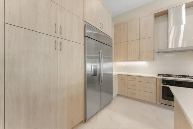 $12,000 | 9377 Tangerine Coast Drive, Boca Raton, FL 33434