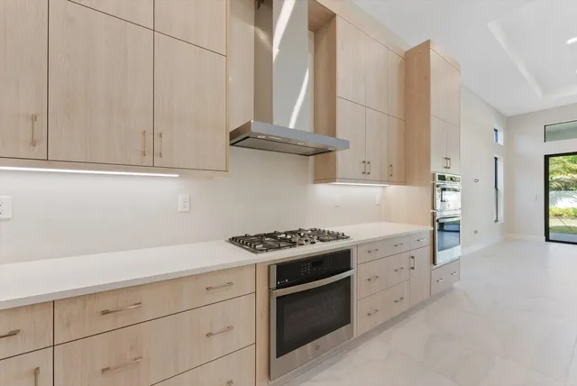 $12,000 | 9377 Tangerine Coast Drive, Boca Raton, FL 33434