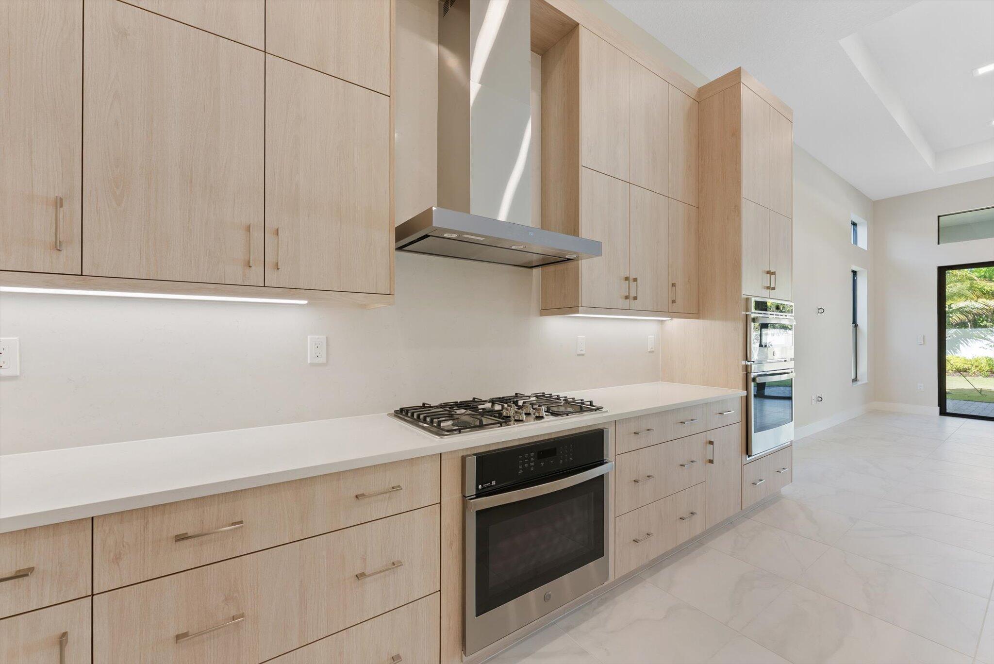 9377 Tangerine Coast Drive Boca Raton, FL 33434 - Photo 18 of 51 18-18