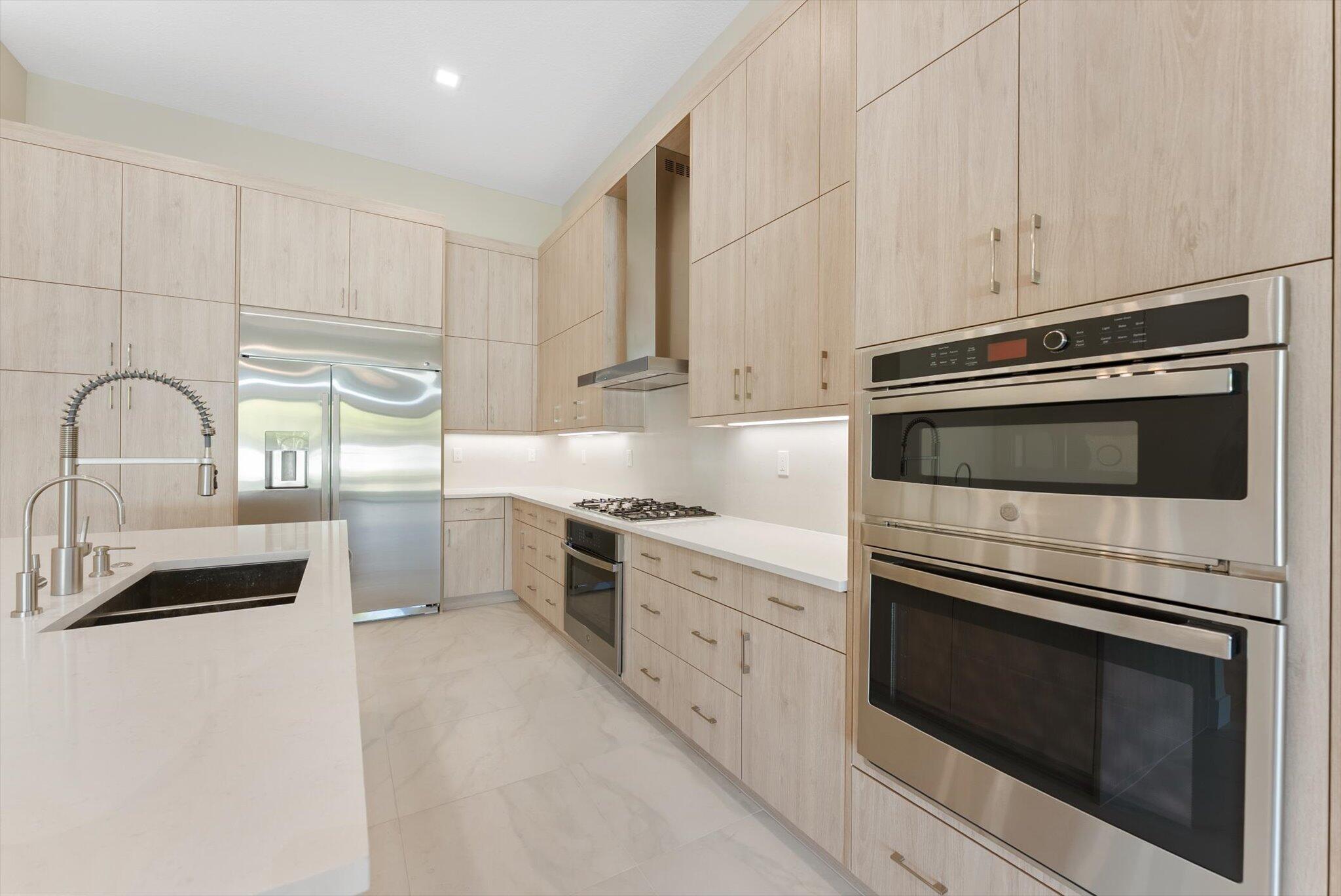 9377 Tangerine Coast Drive Boca Raton, FL 33434 - Photo 19 of 51 19-19