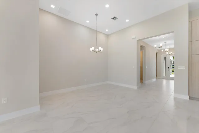 $12,000 | 9377 Tangerine Coast Drive, Boca Raton, FL 33434