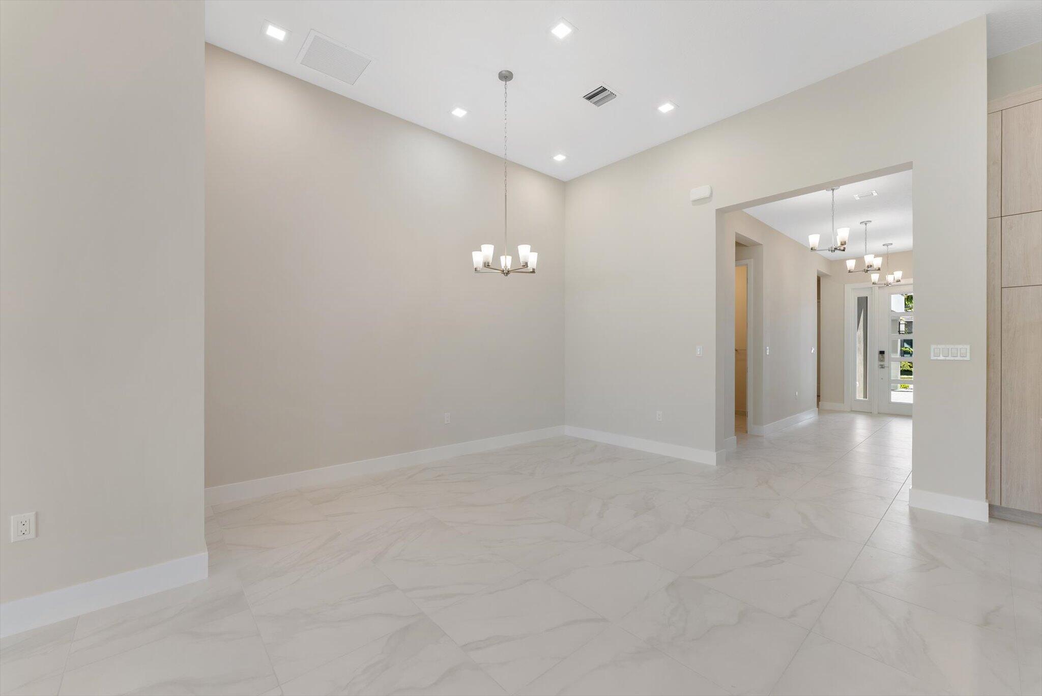 9377 Tangerine Coast Drive Boca Raton, FL 33434 - Photo 20 of 51 20-20