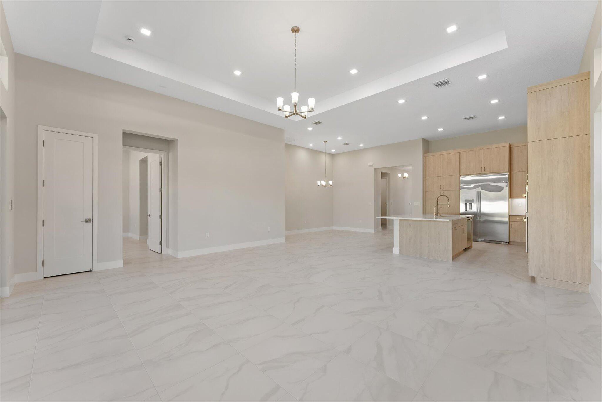 9377 Tangerine Coast Drive Boca Raton, FL 33434 - Photo 21 of 51 21-21