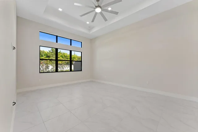 $12,000 | 9377 Tangerine Coast Drive, Boca Raton, FL 33434
