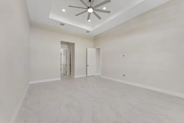 $12,000 | 9377 Tangerine Coast Drive, Boca Raton, FL 33434