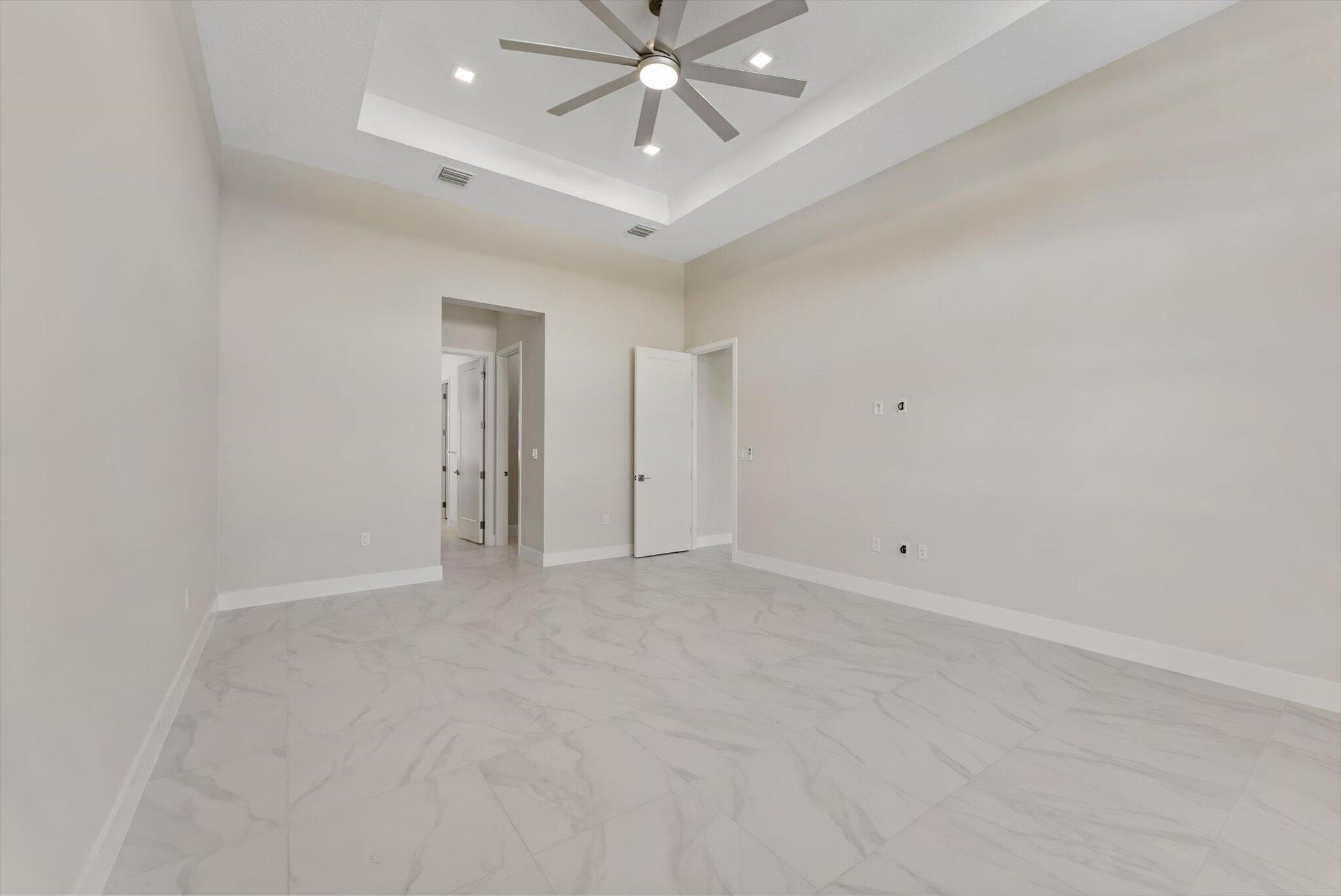 9377 Tangerine Coast Drive Boca Raton, FL 33434 - Photo 23 of 51 23-23