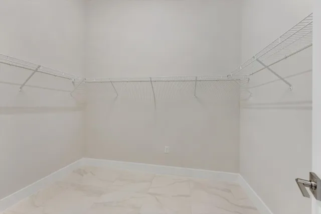 $12,000 | 9377 Tangerine Coast Drive, Boca Raton, FL 33434