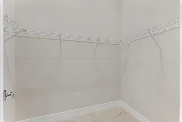 $12,000 | 9377 Tangerine Coast Drive, Boca Raton, FL 33434