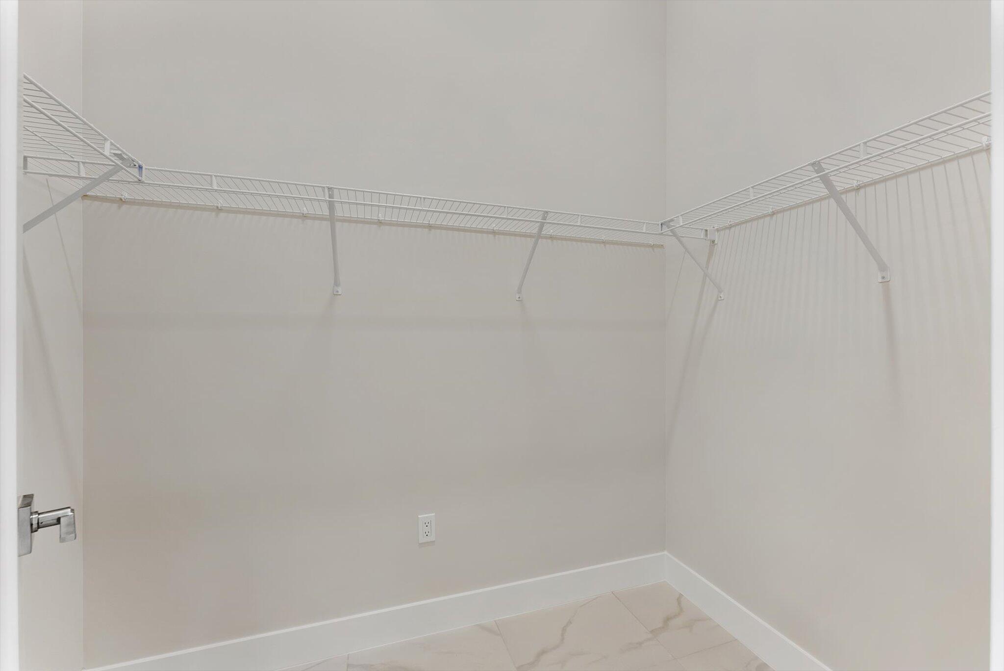 9377 Tangerine Coast Drive Boca Raton, FL 33434 - Photo 25 of 51 25-25