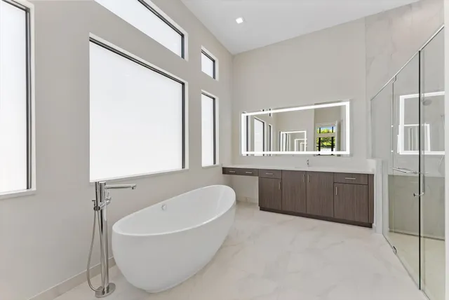 $12,000 | 9377 Tangerine Coast Drive, Boca Raton, FL 33434