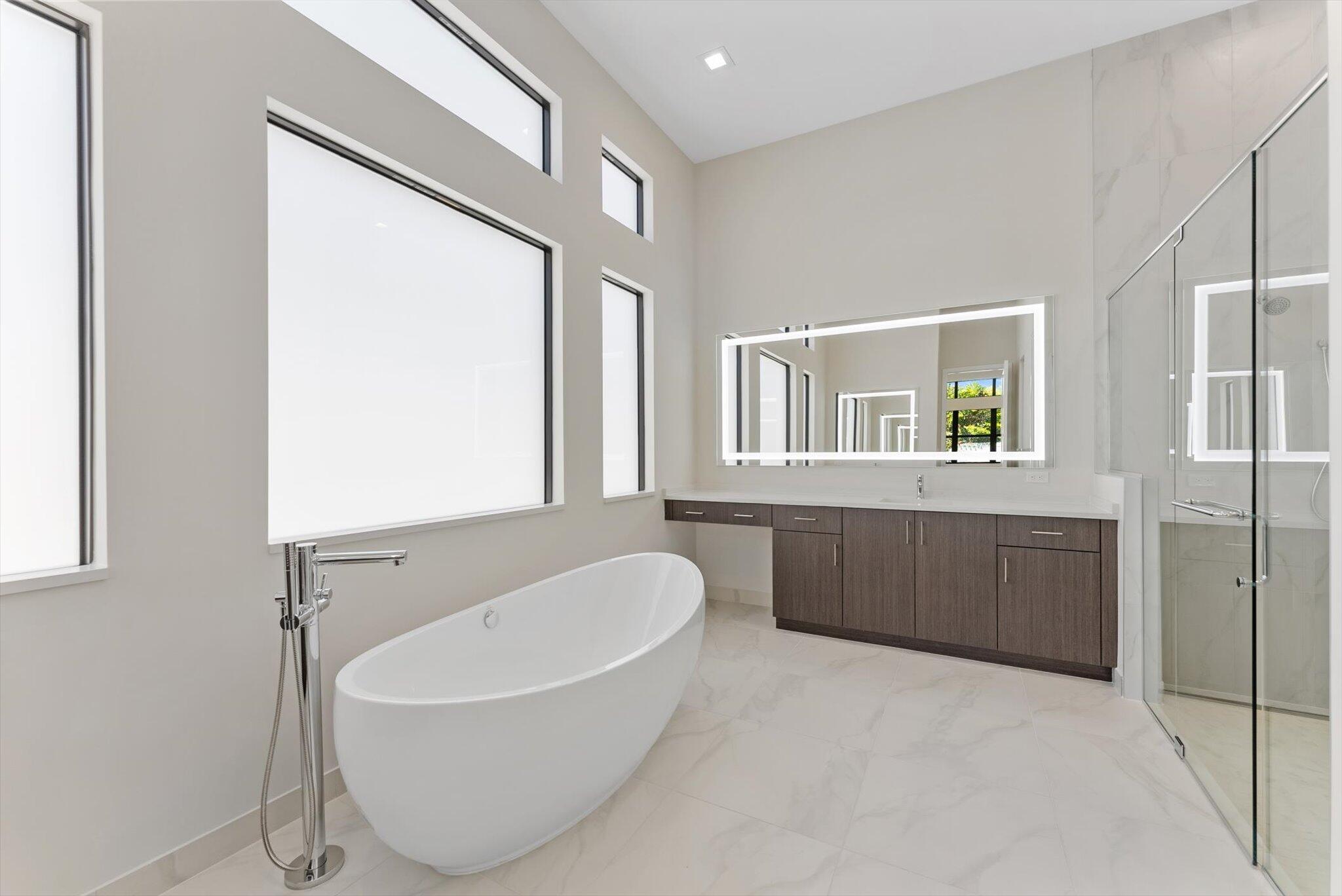 9377 Tangerine Coast Drive Boca Raton, FL 33434 - Photo 26 of 51 26-26