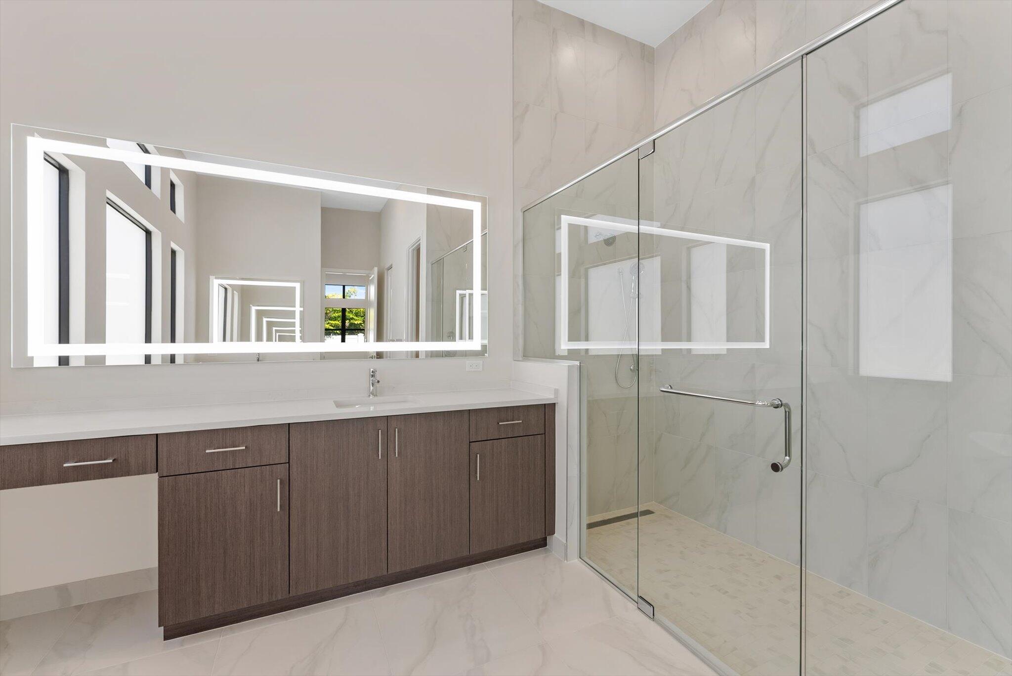 9377 Tangerine Coast Drive Boca Raton, FL 33434 - Photo 27 of 51 27-27