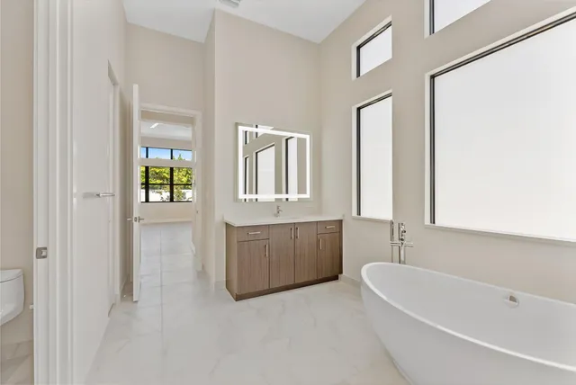 $12,000 | 9377 Tangerine Coast Drive, Boca Raton, FL 33434