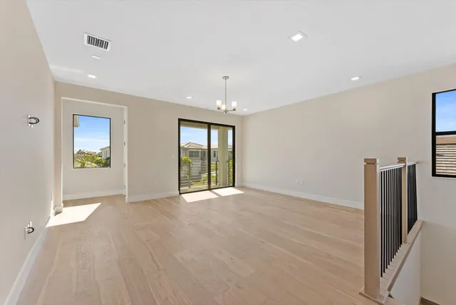 $12,000 | 9377 Tangerine Coast Drive, Boca Raton, FL 33434