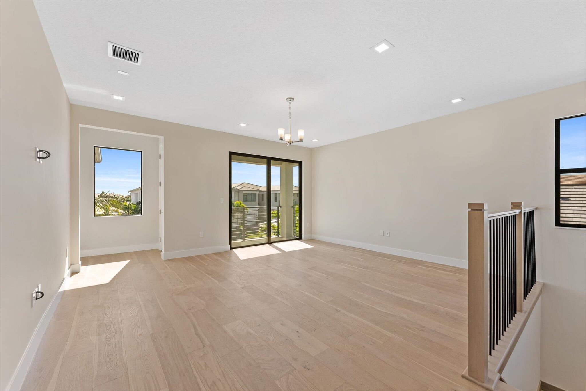 9377 Tangerine Coast Drive Boca Raton, FL 33434 - Photo 29 of 51 29-29