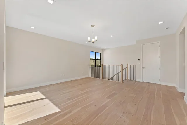 $12,000 | 9377 Tangerine Coast Drive, Boca Raton, FL 33434