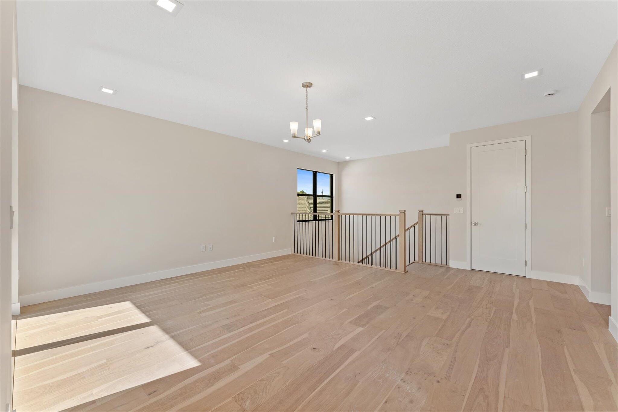 9377 Tangerine Coast Drive Boca Raton, FL 33434 - Photo 30 of 51 30-30