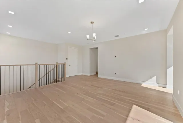 $12,000 | 9377 Tangerine Coast Drive, Boca Raton, FL 33434