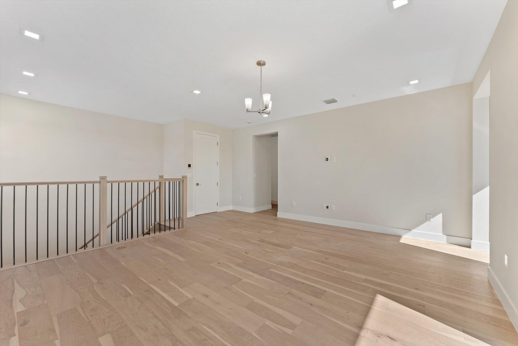 9377 Tangerine Coast Drive Boca Raton, FL 33434 - Photo 31 of 51 31-31