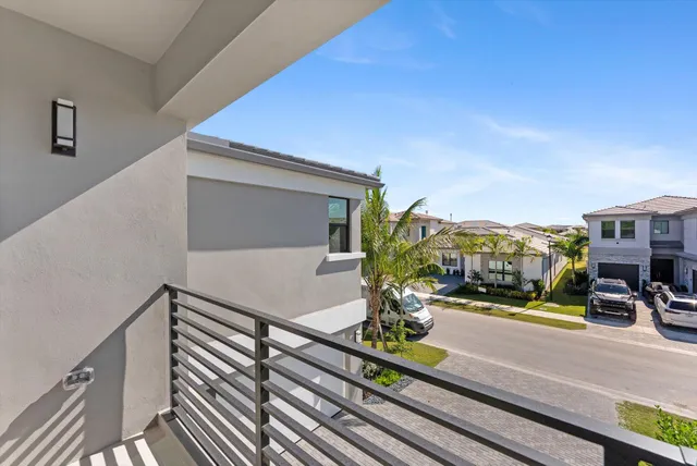 $12,000 | 9377 Tangerine Coast Drive, Boca Raton, FL 33434