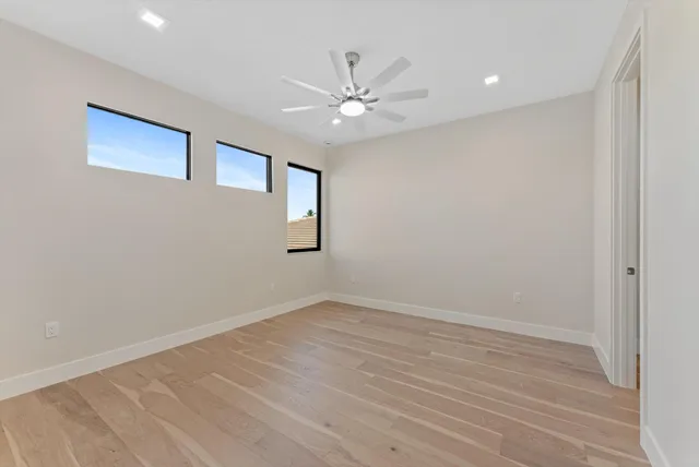 $12,000 | 9377 Tangerine Coast Drive, Boca Raton, FL 33434