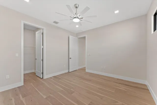 $12,000 | 9377 Tangerine Coast Drive, Boca Raton, FL 33434