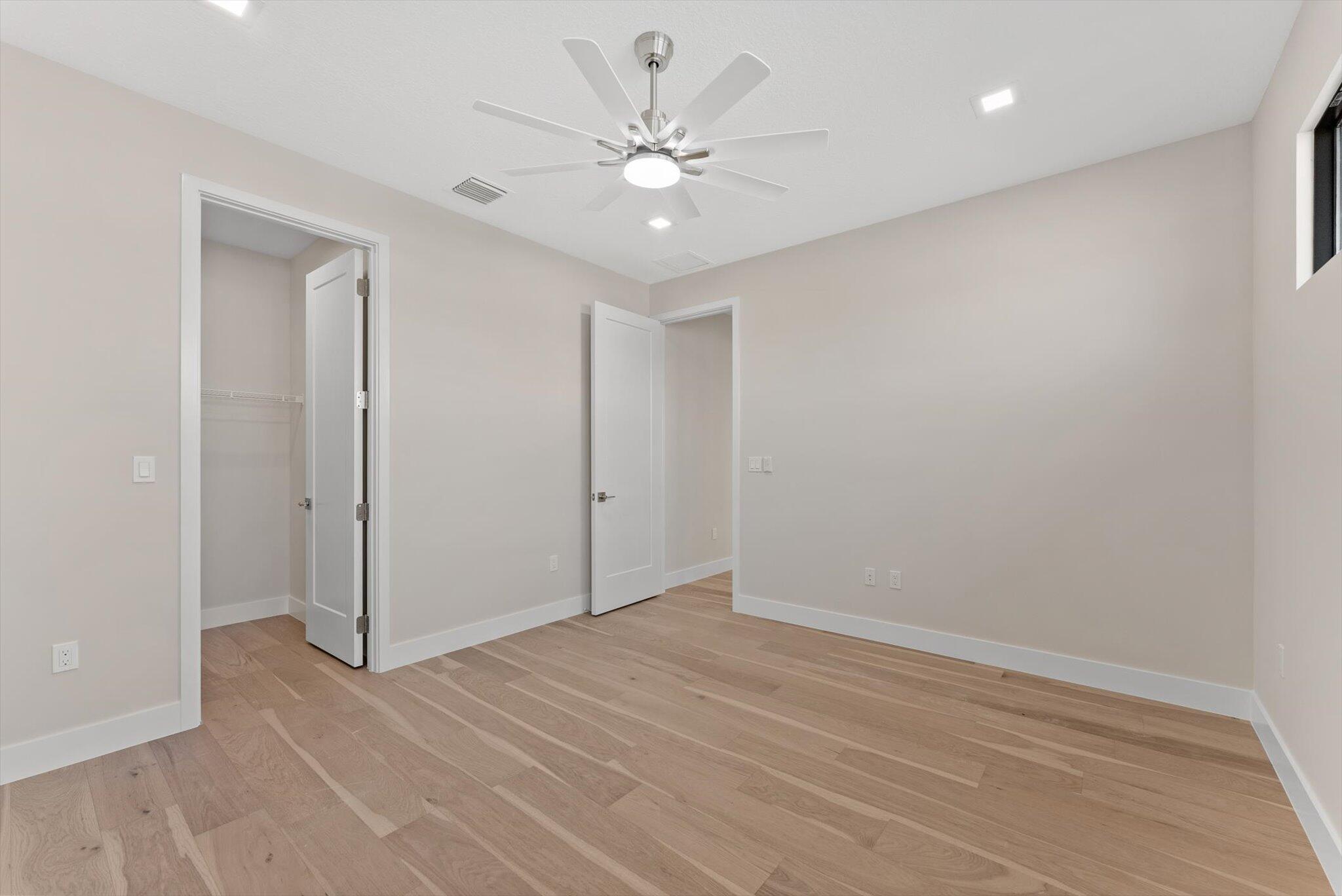 9377 Tangerine Coast Drive Boca Raton, FL 33434 - Photo 34 of 51 34-34