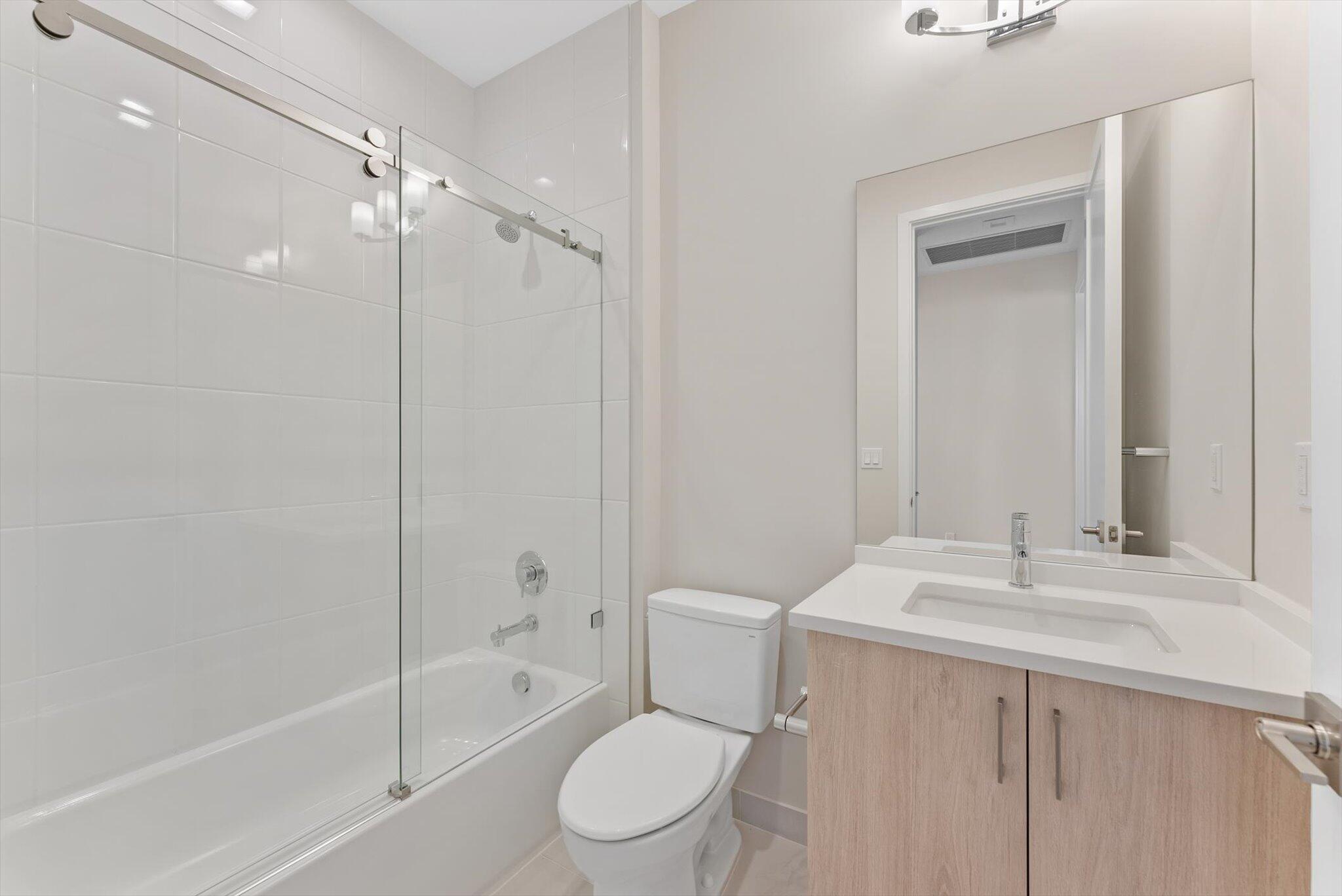 9377 Tangerine Coast Drive Boca Raton, FL 33434 - Photo 35 of 51 35-35