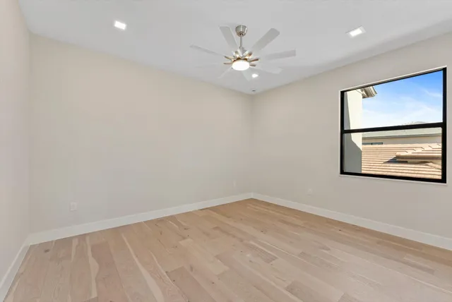 $12,000 | 9377 Tangerine Coast Drive, Boca Raton, FL 33434