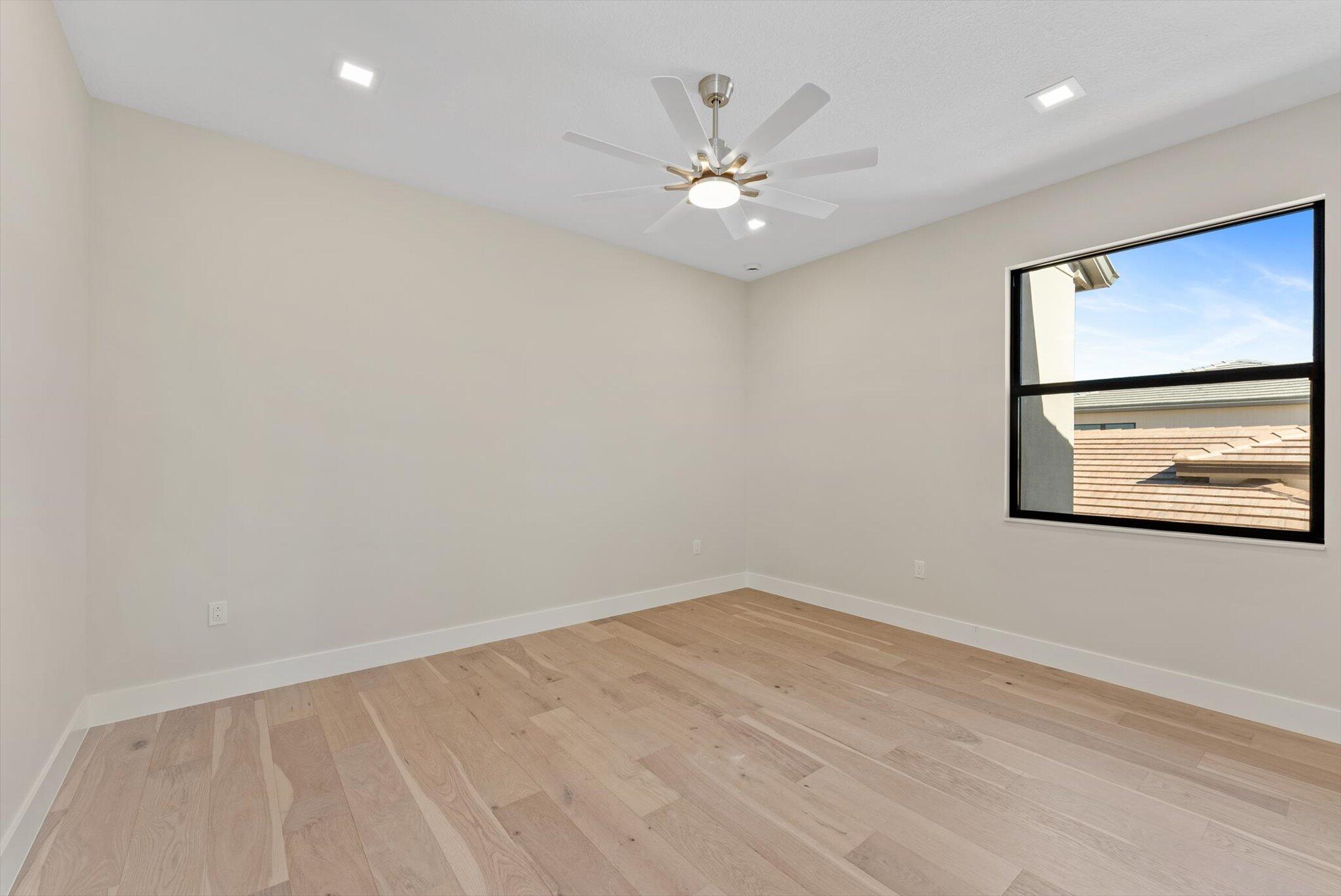 9377 Tangerine Coast Drive Boca Raton, FL 33434 - Photo 36 of 51 36-36