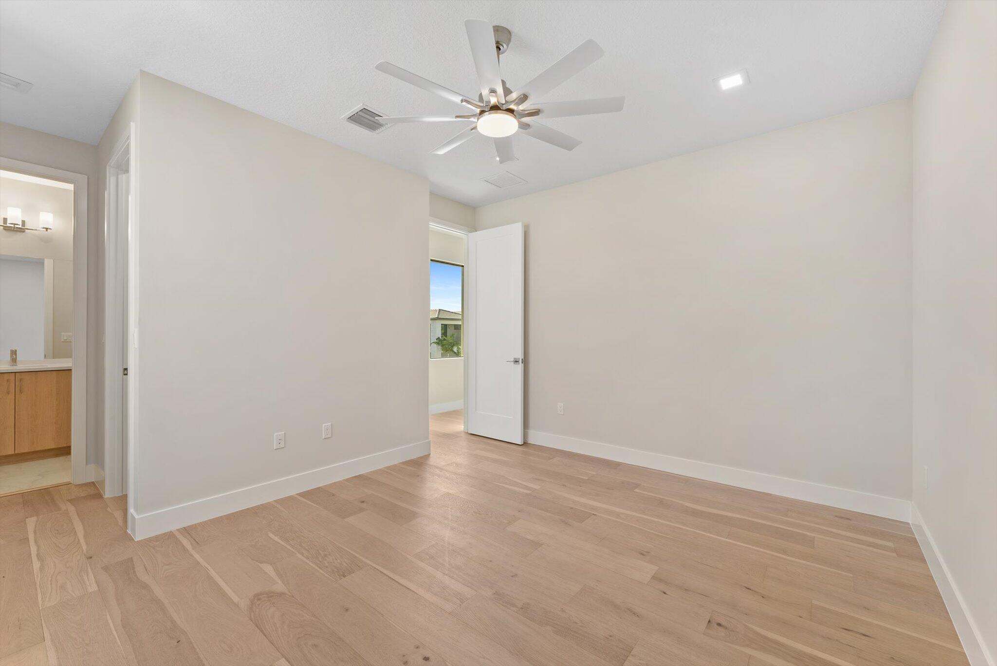 9377 Tangerine Coast Drive Boca Raton, FL 33434 - Photo 37 of 51 37-37