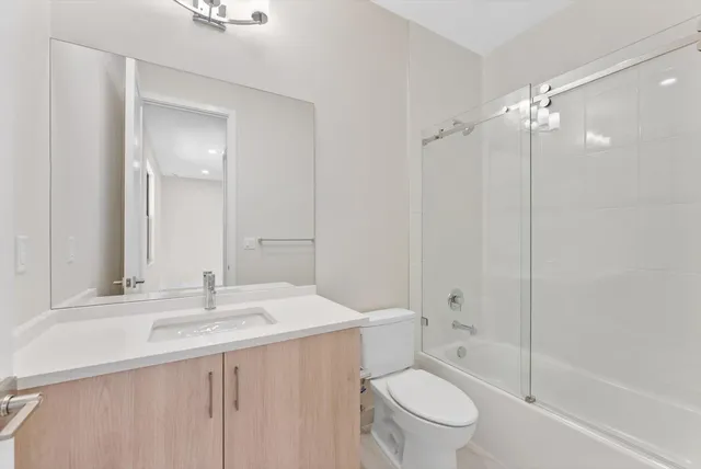 $12,000 | 9377 Tangerine Coast Drive, Boca Raton, FL 33434