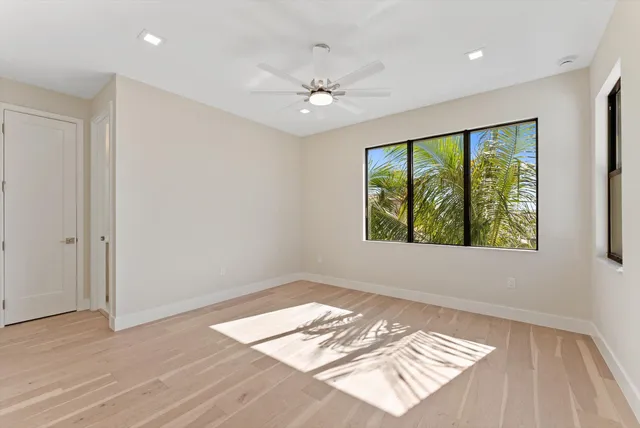 $12,000 | 9377 Tangerine Coast Drive, Boca Raton, FL 33434