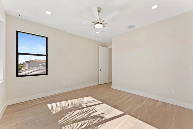 $12,000 | 9377 Tangerine Coast Drive, Boca Raton, FL 33434