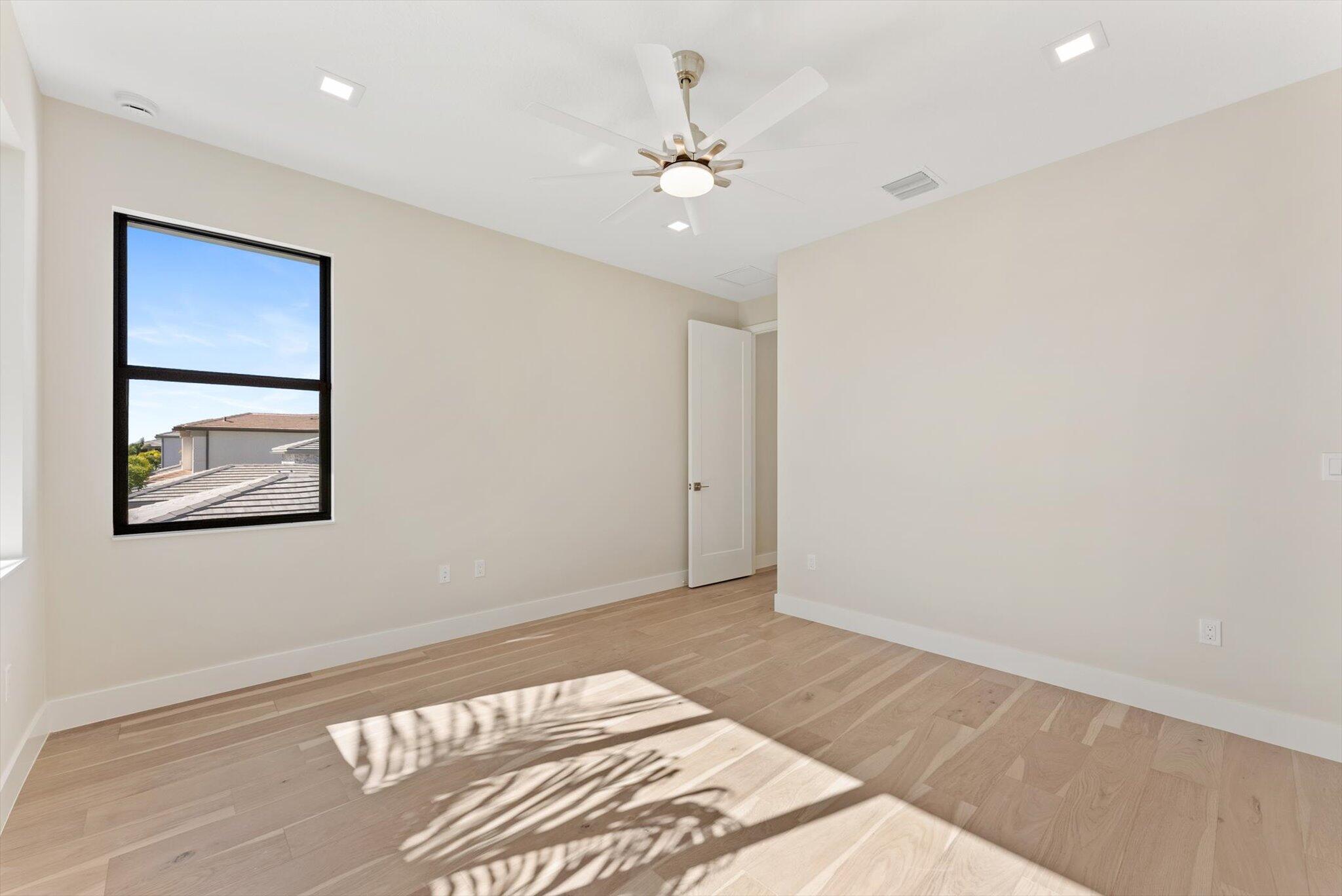 9377 Tangerine Coast Drive Boca Raton, FL 33434 - Photo 40 of 51 40-40