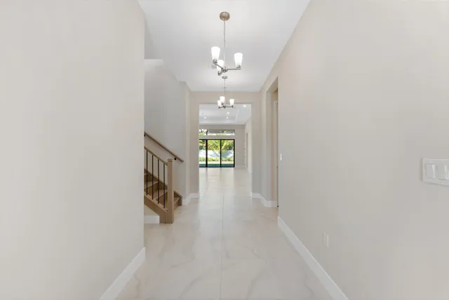 $12,000 | 9377 Tangerine Coast Drive, Boca Raton, FL 33434