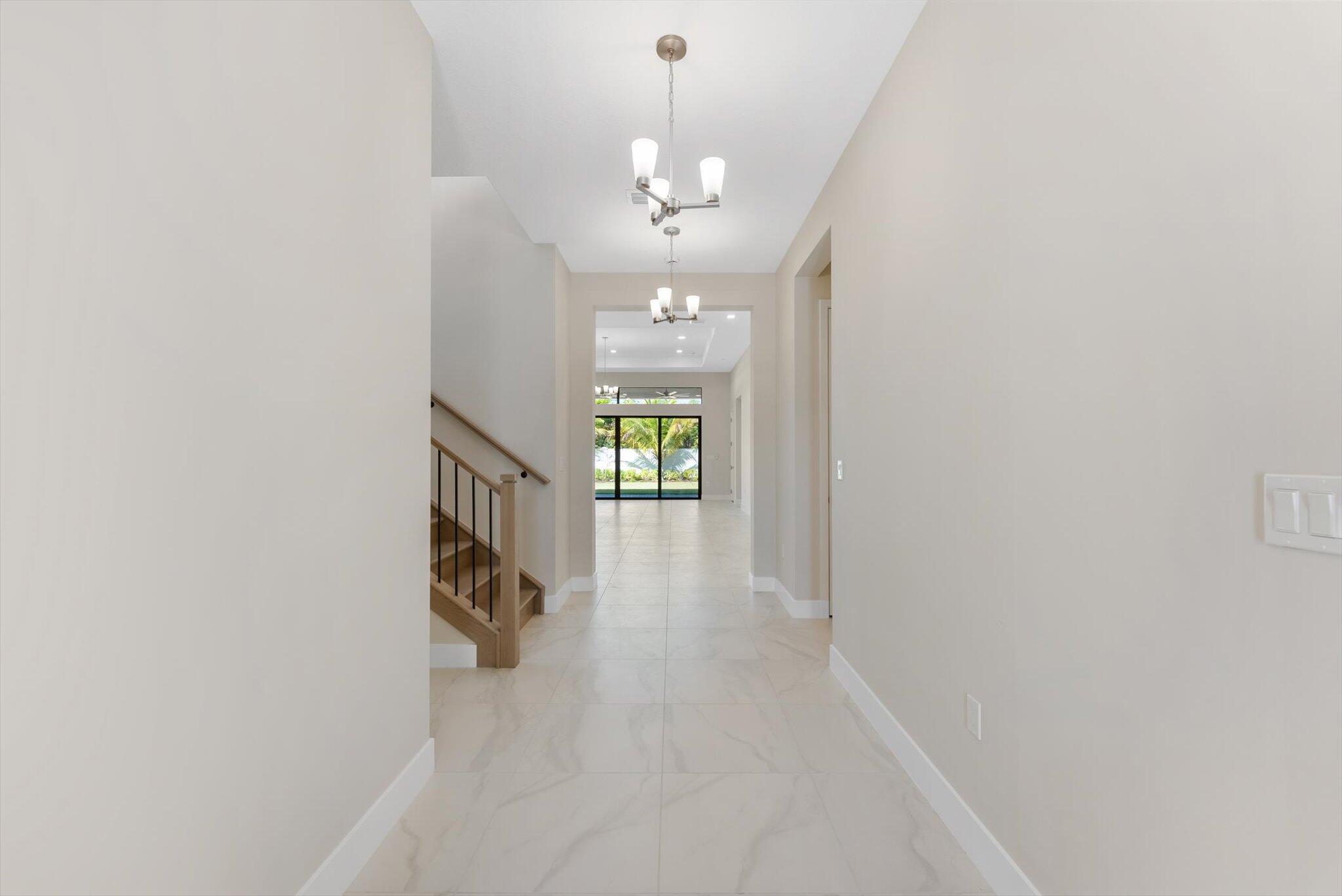 9377 Tangerine Coast Drive Boca Raton, FL 33434 - Photo 4 of 51 03-3