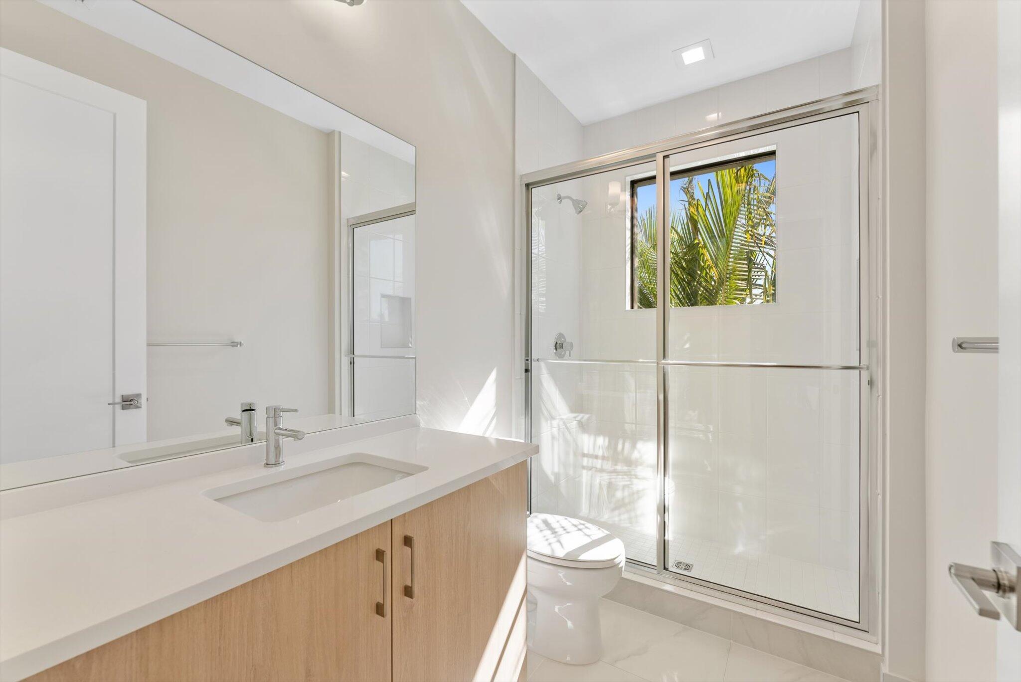 9377 Tangerine Coast Drive Boca Raton, FL 33434 - Photo 41 of 51 41-41