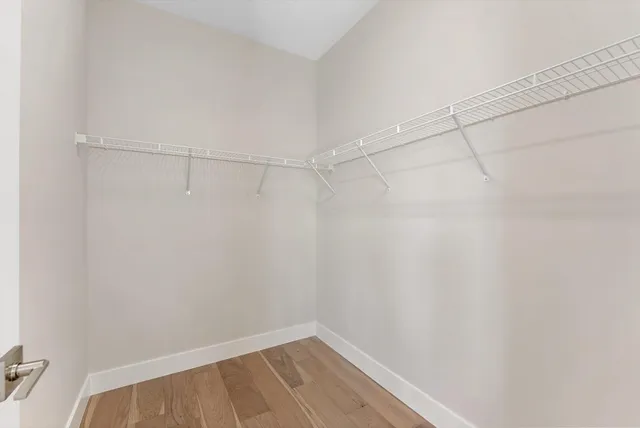 $12,000 | 9377 Tangerine Coast Drive, Boca Raton, FL 33434