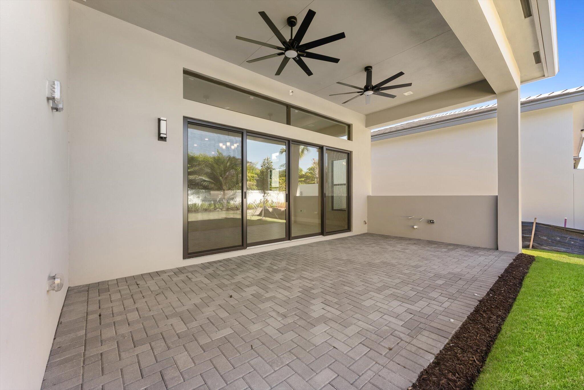 9377 Tangerine Coast Drive Boca Raton, FL 33434 - Photo 45 of 51 47-47