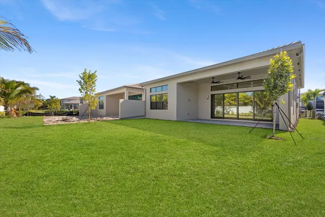 $12,000 | 9377 Tangerine Coast Drive, Boca Raton, FL 33434