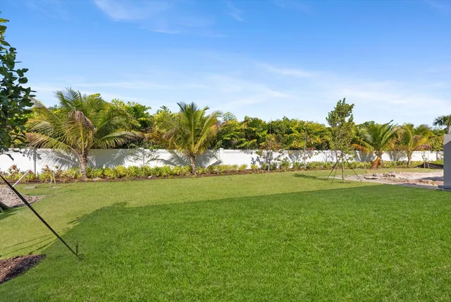 $12,000 | 9377 Tangerine Coast Drive, Boca Raton, FL 33434