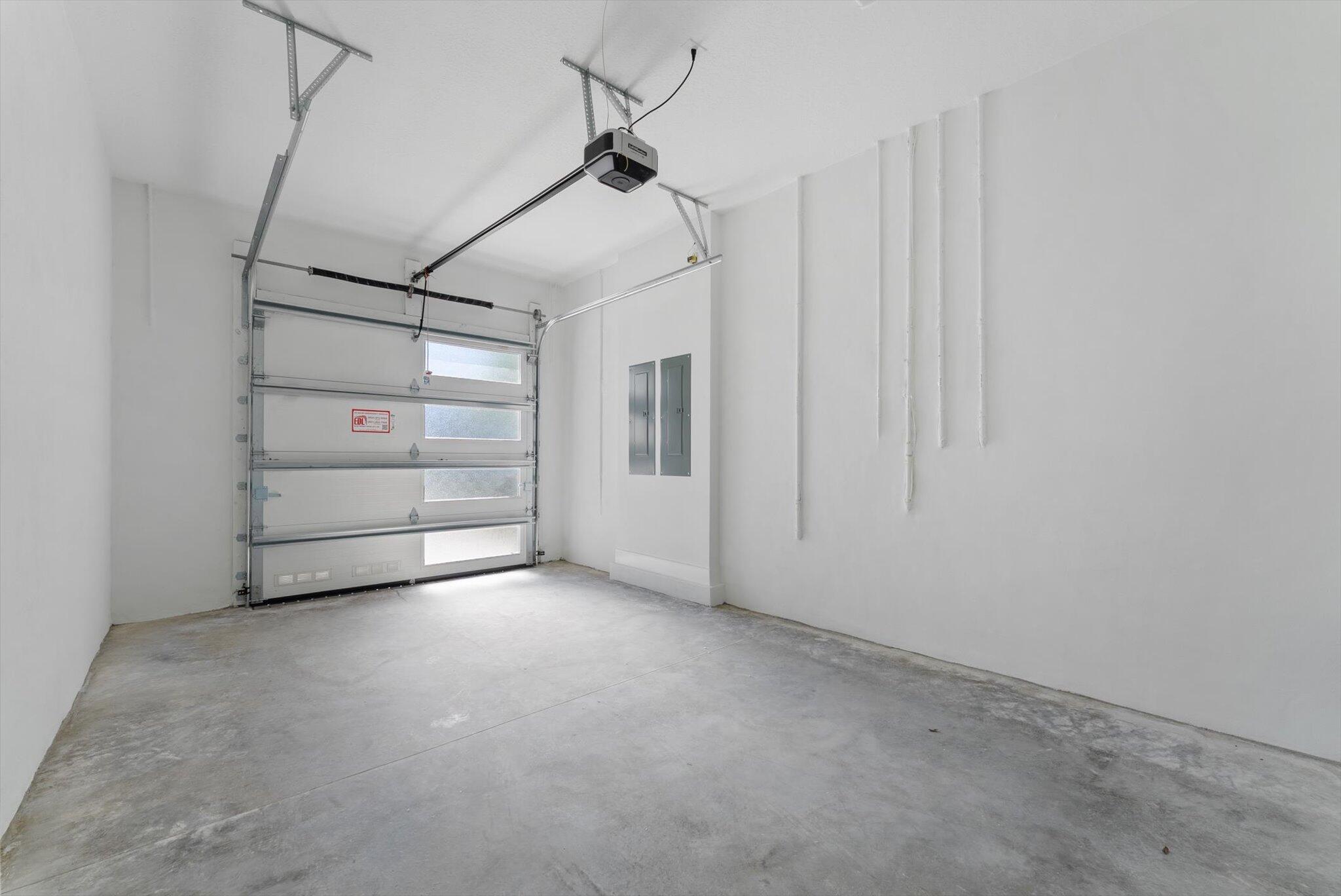 9377 Tangerine Coast Drive Boca Raton, FL 33434 - Photo 48 of 51 45-45