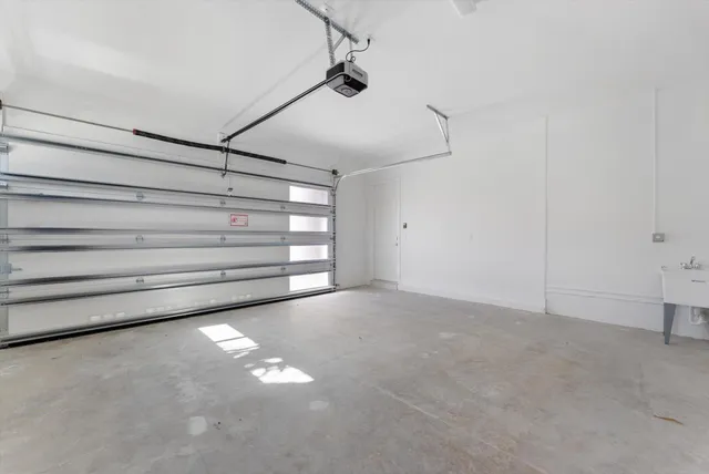 $12,000 | 9377 Tangerine Coast Drive, Boca Raton, FL 33434